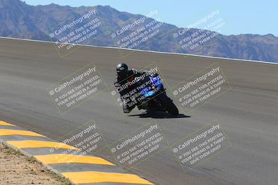 media/Oct-09-2022-SoCal Trackdays (Sun) [[95640aeeb6]]/Bowl (1015am)/